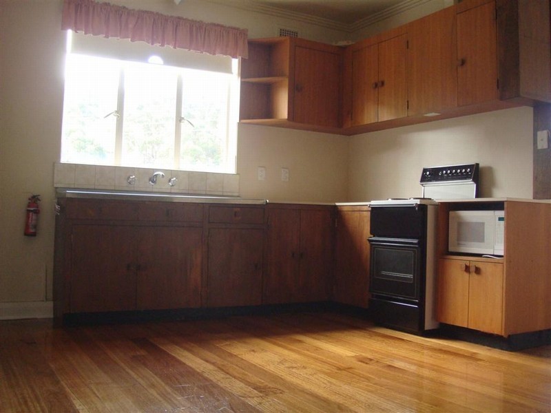 87 Cascade Road, South Hobart TAS 7004