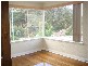 87 Cascade Road, South Hobart TAS 7004