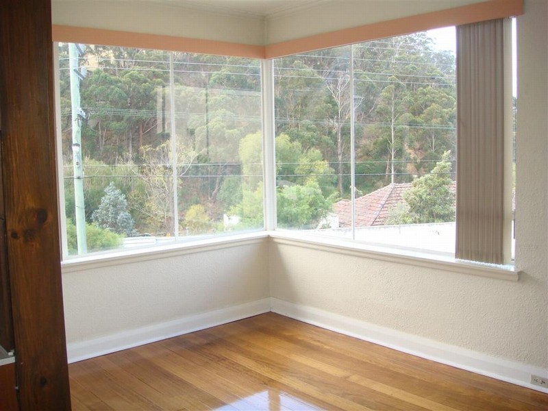 87 Cascade Road, South Hobart TAS 7004