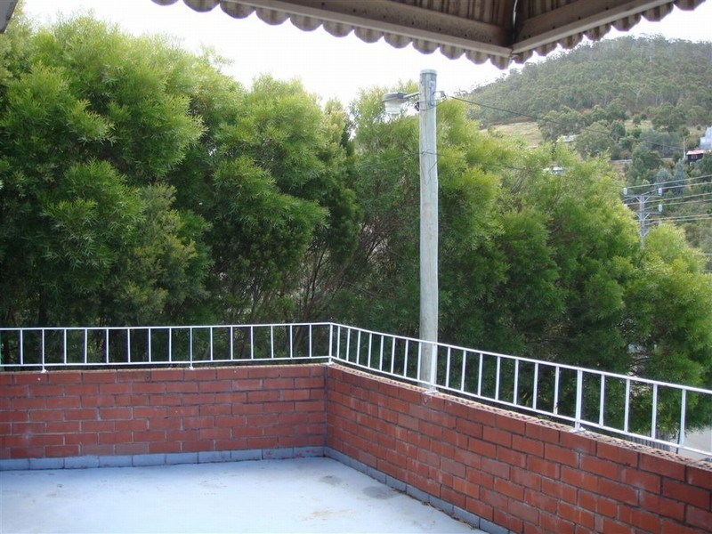 87 Cascade Road, South Hobart TAS 7004