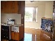 87 Cascade Road, South Hobart TAS 7004