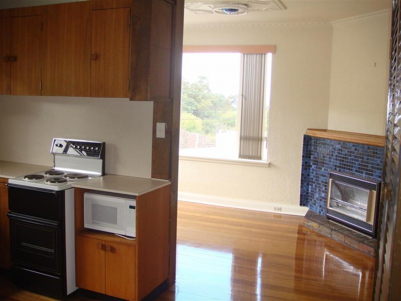 87 Cascade Road, South Hobart TAS 7004