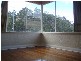 87 Cascade Road, South Hobart TAS 7004