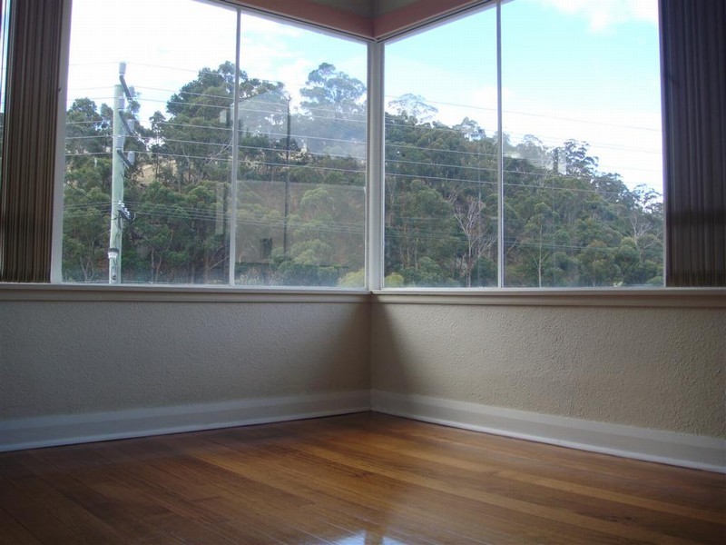 87 Cascade Road, South Hobart TAS 7004