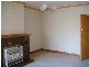 87 Cascade Road, South Hobart TAS 7004