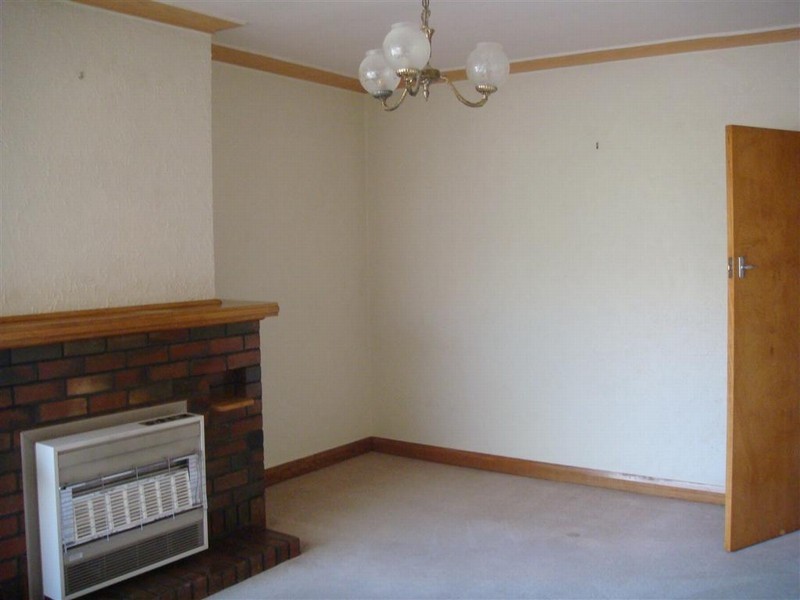 87 Cascade Road, South Hobart TAS 7004