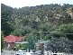 87 Cascade Road, South Hobart TAS 7004