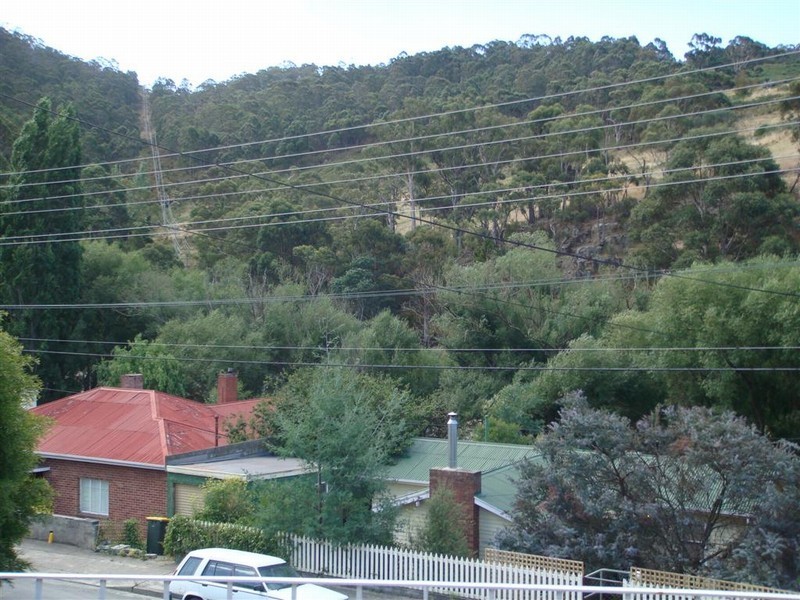 87 Cascade Road, South Hobart TAS 7004