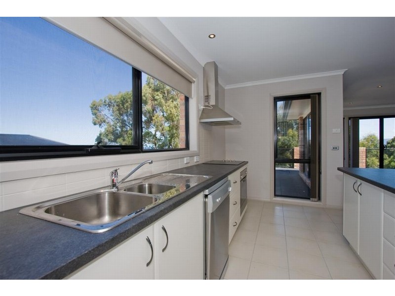 4/85 Diamond Drive, Blackmans Bay TAS 7052