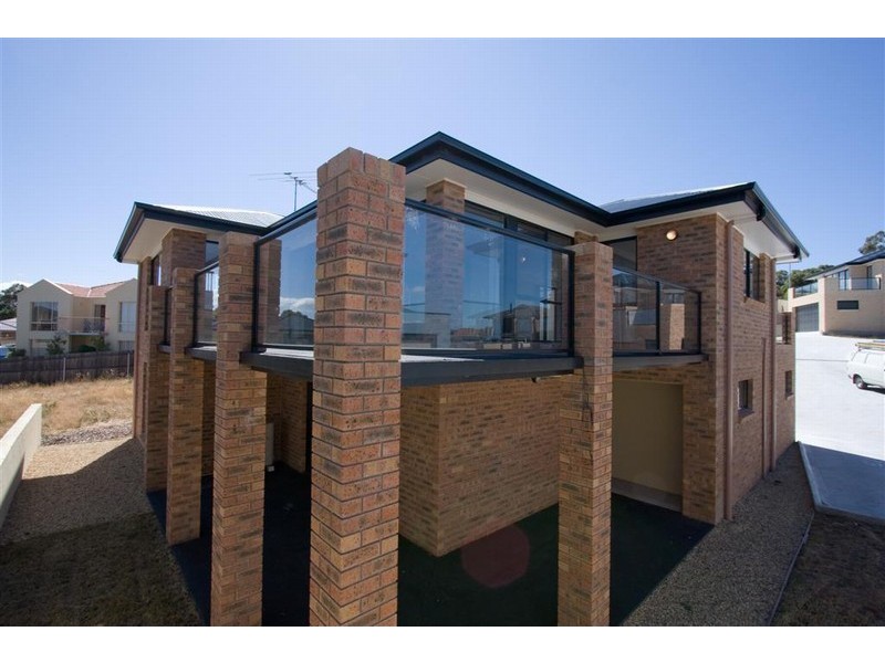 4/85 Diamond Drive, Blackmans Bay TAS 7052