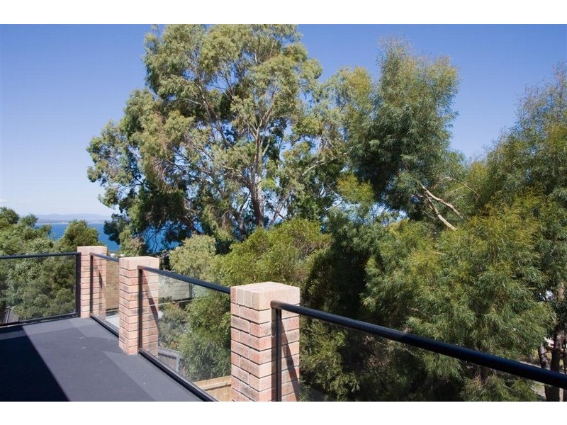 4/85 Diamond Drive, Blackmans Bay TAS 7052