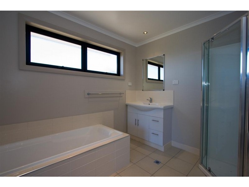 4/85 Diamond Drive, Blackmans Bay TAS 7052