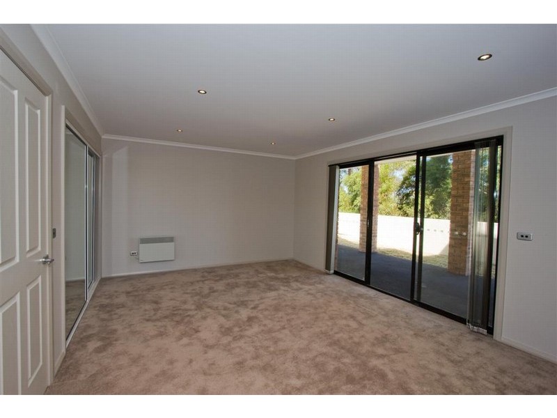 4/85 Diamond Drive, Blackmans Bay TAS 7052