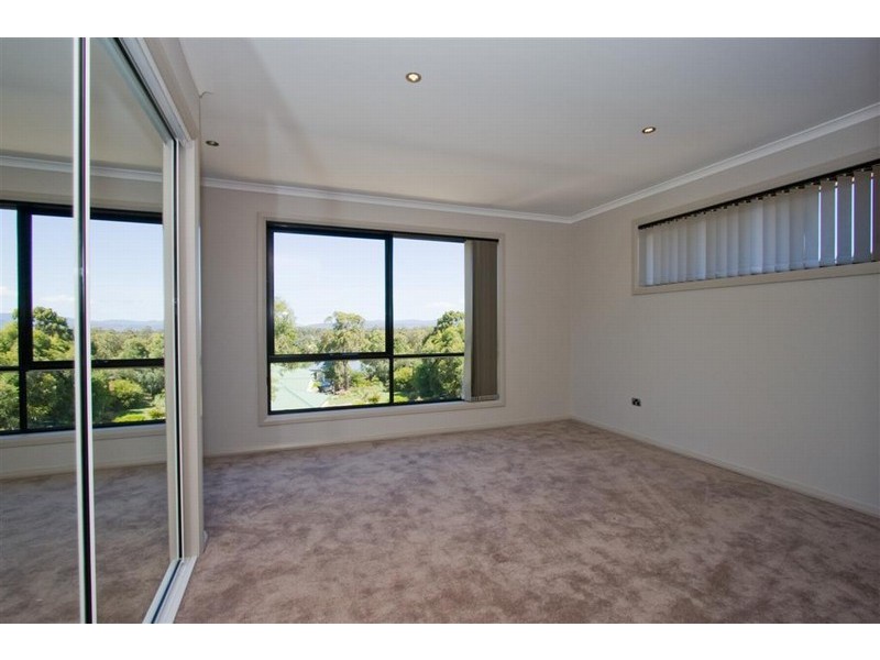 4/85 Diamond Drive, Blackmans Bay TAS 7052