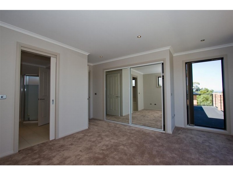 4/85 Diamond Drive, Blackmans Bay TAS 7052