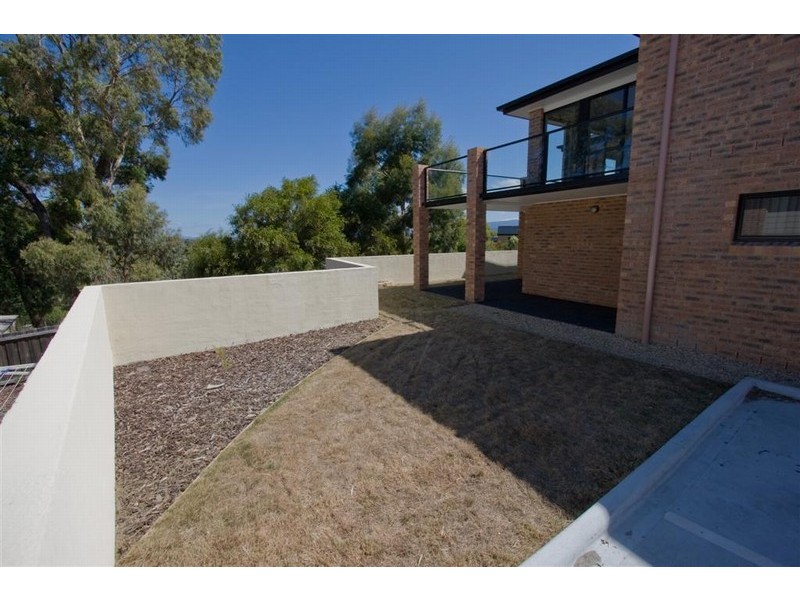 4/85 Diamond Drive, Blackmans Bay TAS 7052