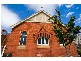 48 Federal Street, North Hobart TAS 7000