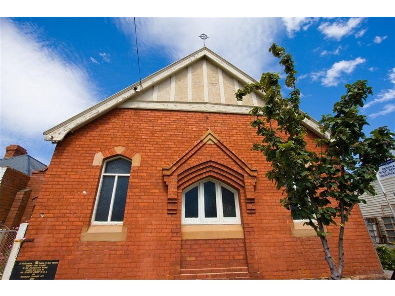 48 Federal Street, North Hobart TAS 7000