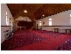 48 Federal Street, North Hobart TAS 7000