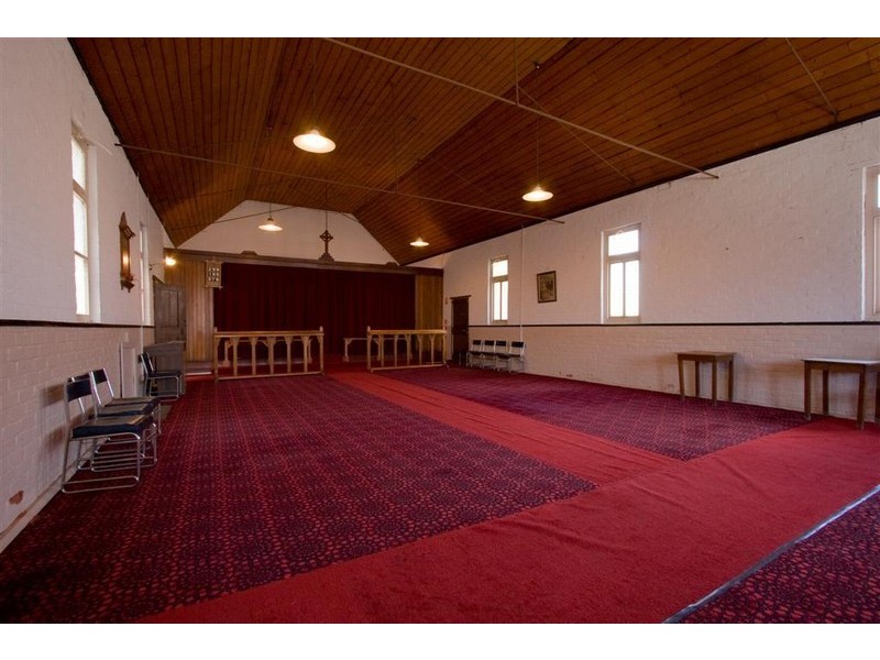 48 Federal Street, North Hobart TAS 7000