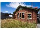 48 Federal Street, North Hobart TAS 7000