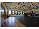 48 Federal Street, North Hobart TAS 7000