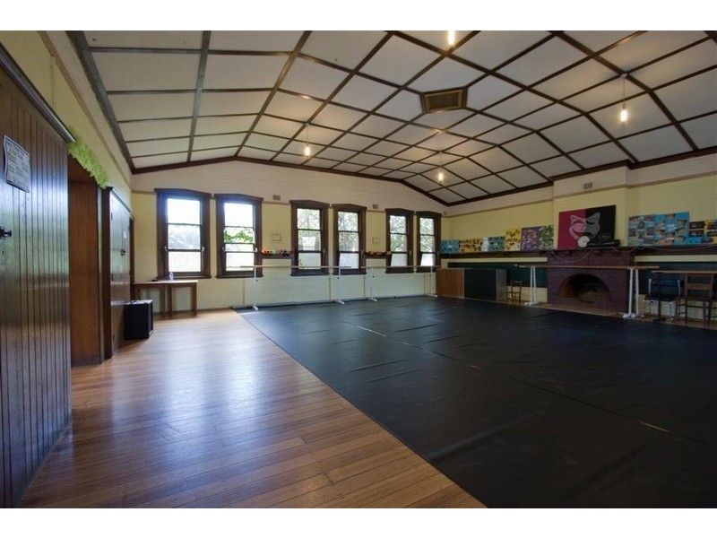 48 Federal Street, North Hobart TAS 7000