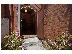 48 Federal Street, North Hobart TAS 7000