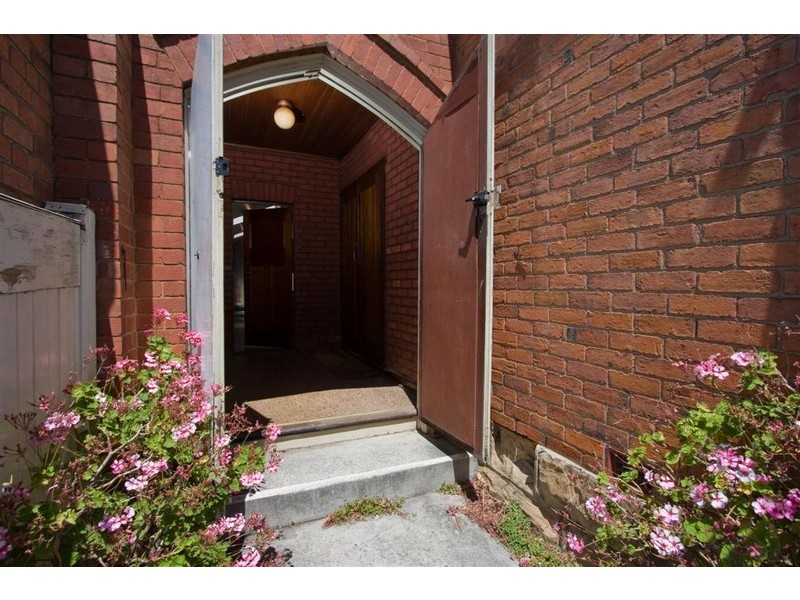 48 Federal Street, North Hobart TAS 7000