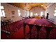48 Federal Street, North Hobart TAS 7000