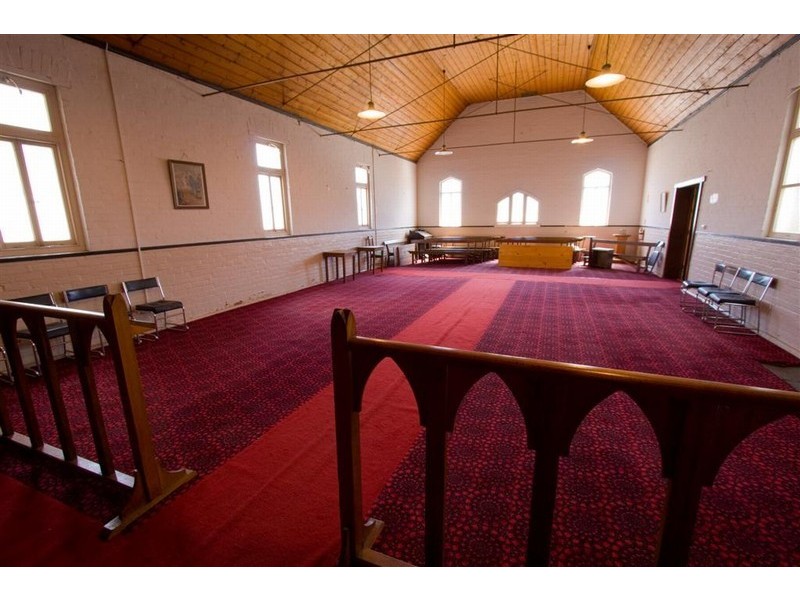 48 Federal Street, North Hobart TAS 7000