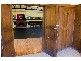 48 Federal Street, North Hobart TAS 7000