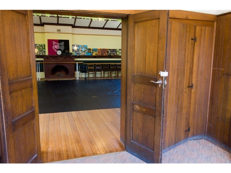 48 Federal Street, North Hobart TAS 7000