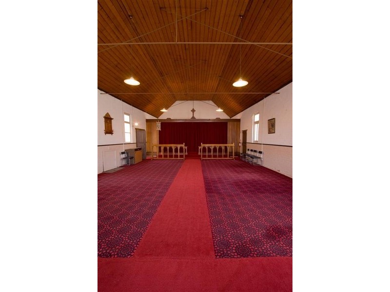 48 Federal Street, North Hobart TAS 7000