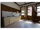 48 Federal Street, North Hobart TAS 7000
