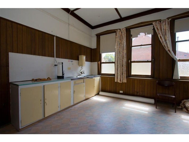 48 Federal Street, North Hobart TAS 7000