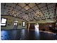 48 Federal Street, North Hobart TAS 7000