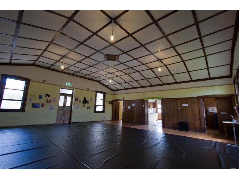 48 Federal Street, North Hobart TAS 7000