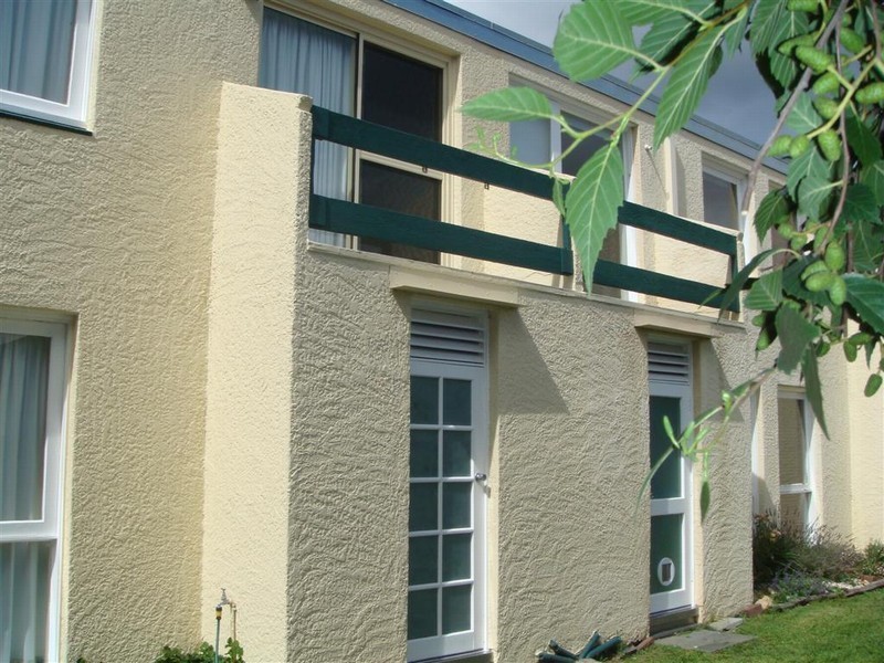 3/10B Boa Vista Road, New Town TAS 7008