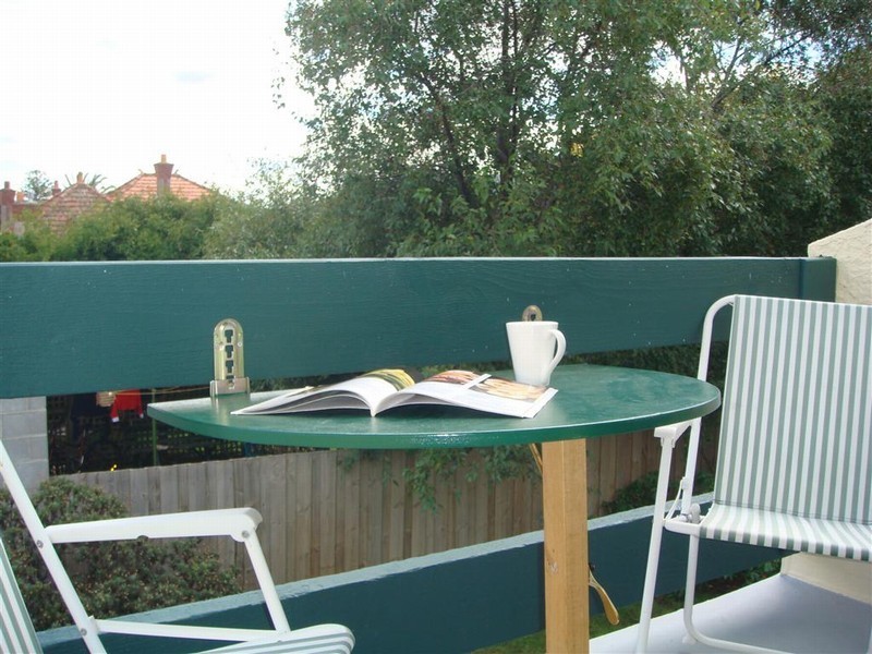 3/10B Boa Vista Road, New Town TAS 7008