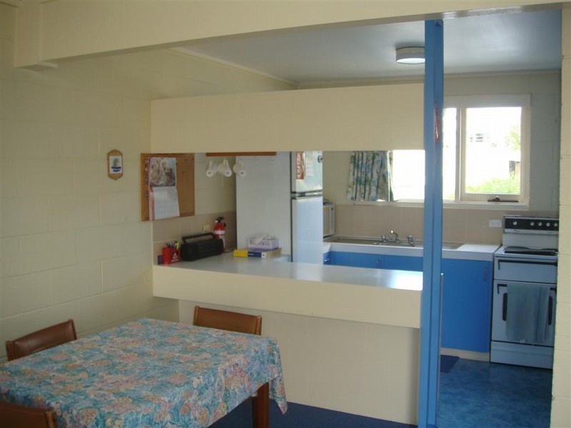 3/10B Boa Vista Road, New Town TAS 7008