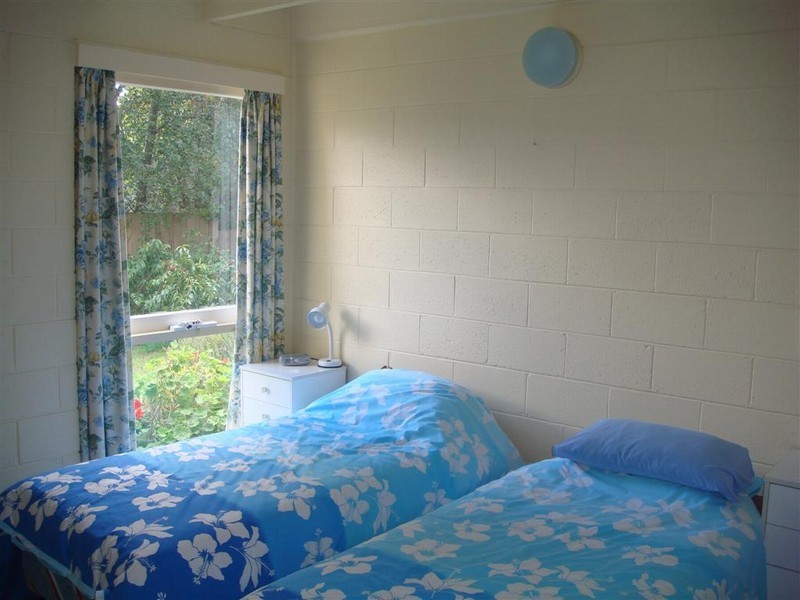 3/10B Boa Vista Road, New Town TAS 7008