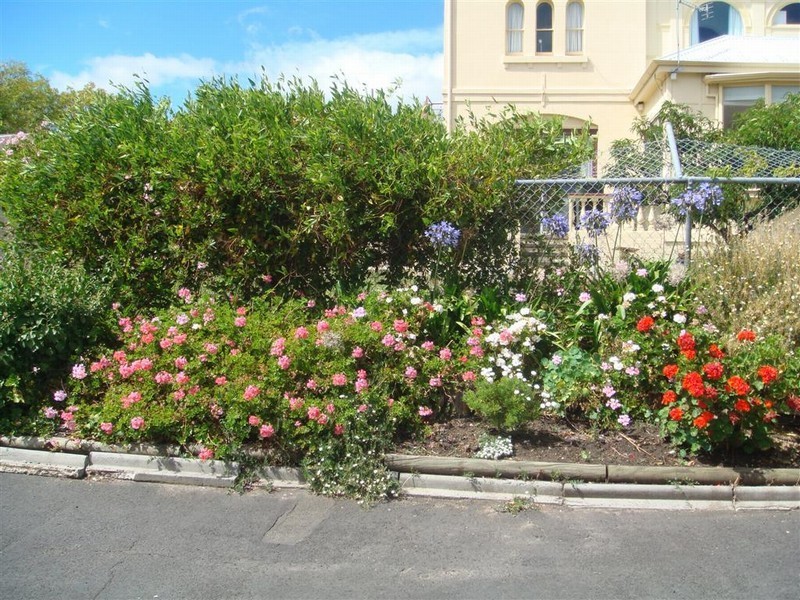 3/10B Boa Vista Road, New Town TAS 7008