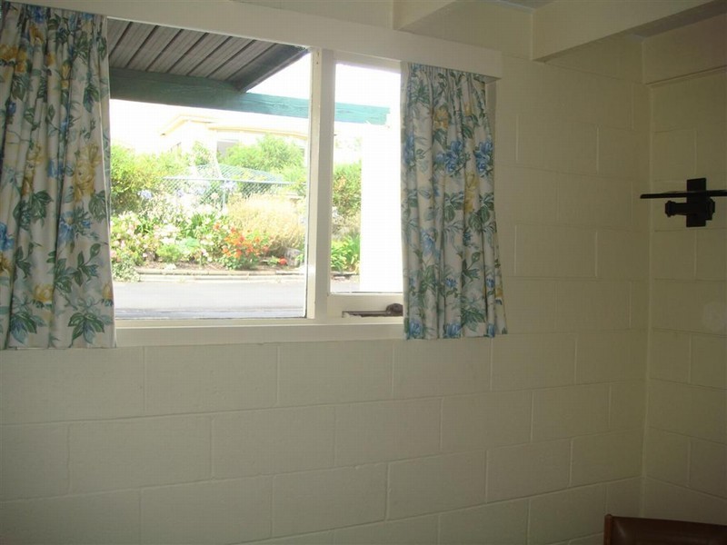 3/10B Boa Vista Road, New Town TAS 7008