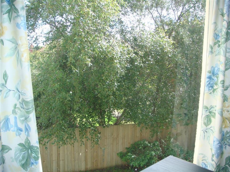 3/10B Boa Vista Road, New Town TAS 7008