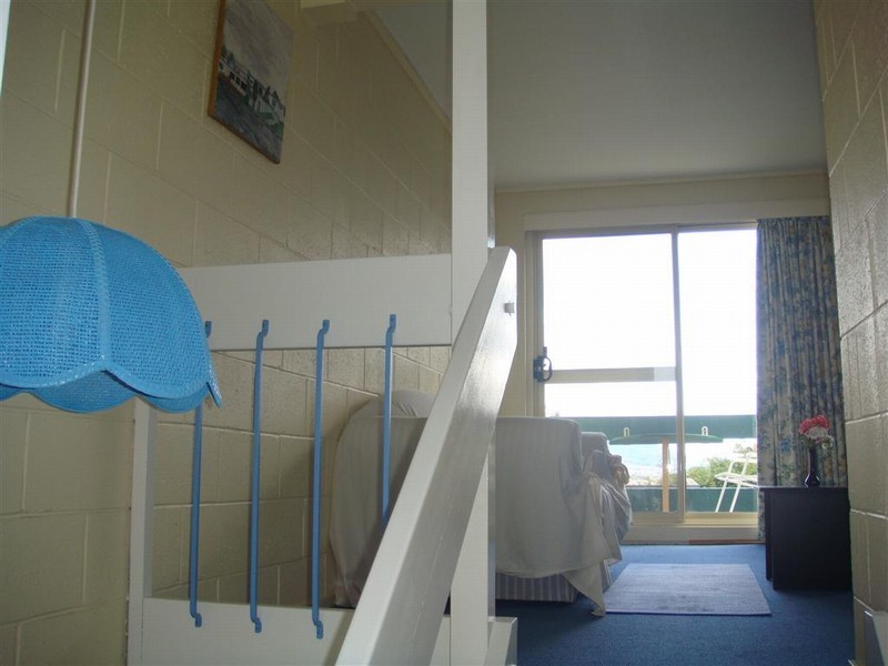 3/10B Boa Vista Road, New Town TAS 7008