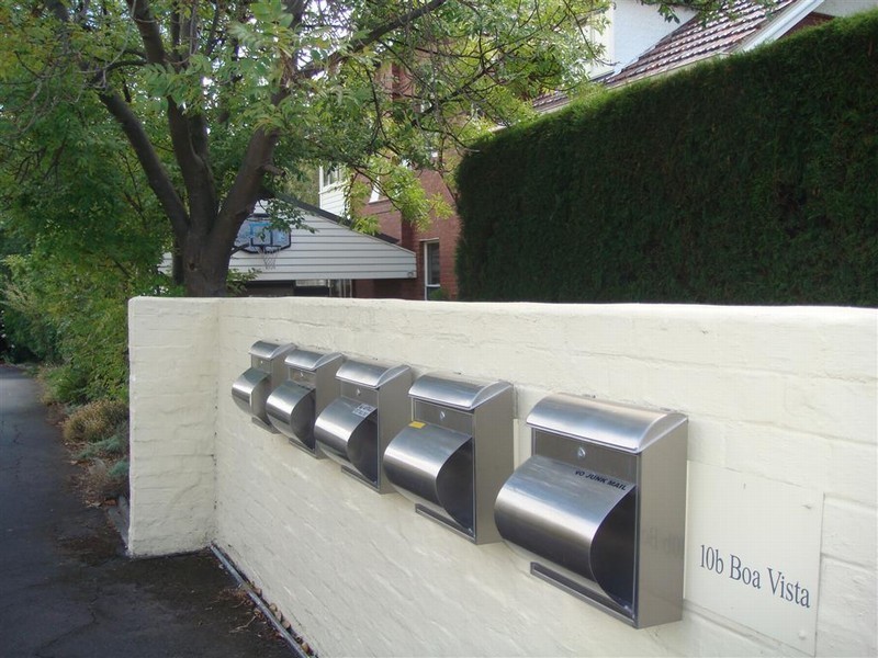 3/10B Boa Vista Road, New Town TAS 7008