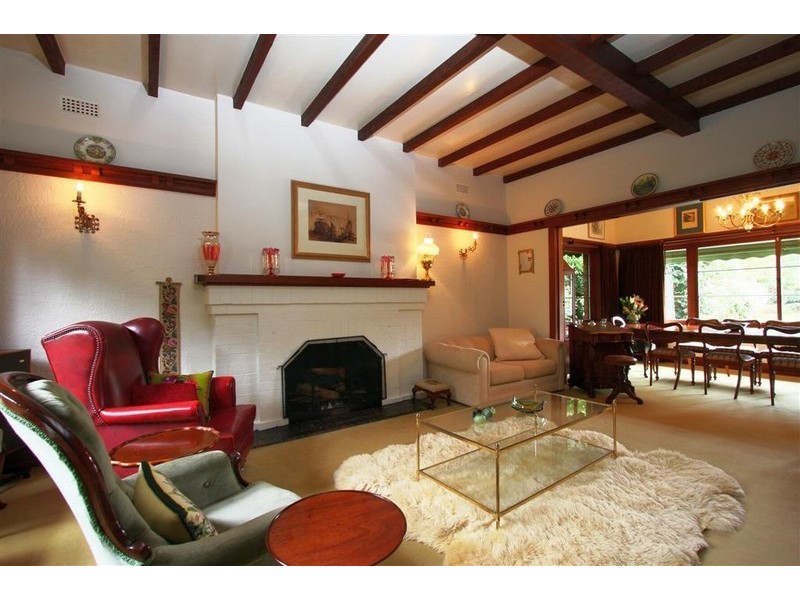 11 Elma Road, Sandy Bay TAS 7005