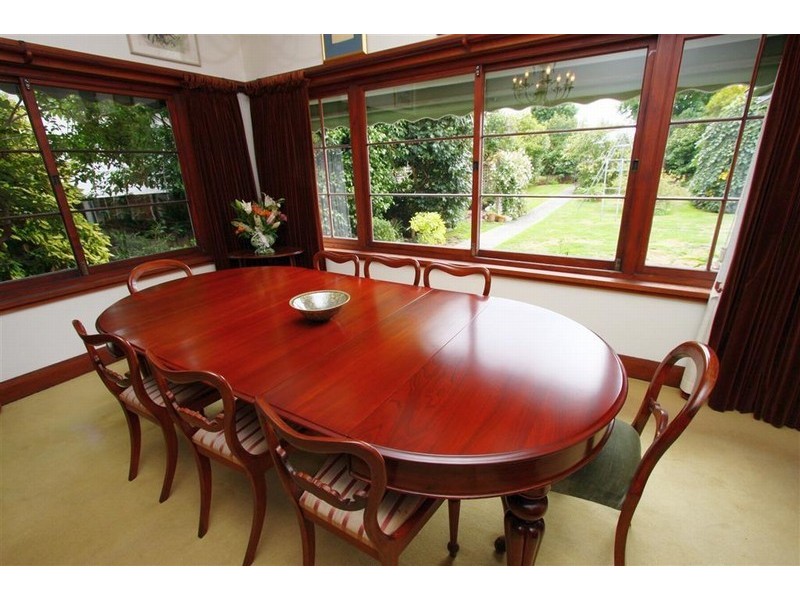 11 Elma Road, Sandy Bay TAS 7005