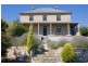 1 Glebe Street, Pontville TAS 7030
